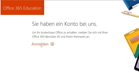 Office365Benefit_003