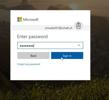 Office365Benefit_004