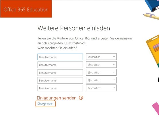 Office365Benefit_006