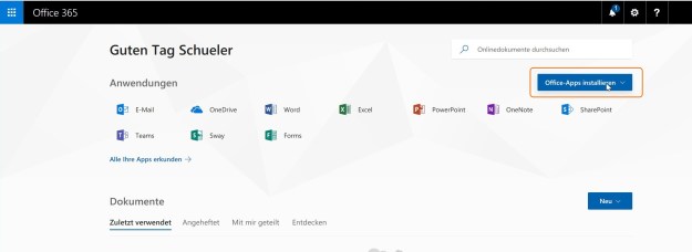Office365Benefit_007