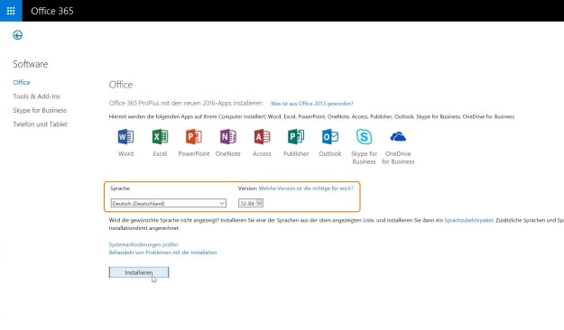 Office365Benefit_010
