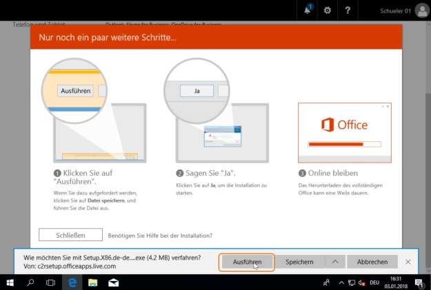 Office365Benefit_011