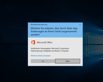 Office365Benefit_012