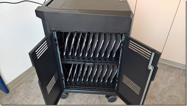 WP_20160309_08_06_29_Pro_LI