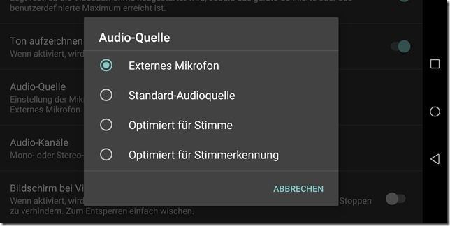 Screenshot_20200310_105424_net.sourceforge.opencamera